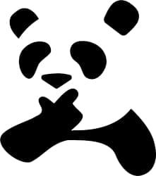 Almost all young Saffas don’t trust politicians