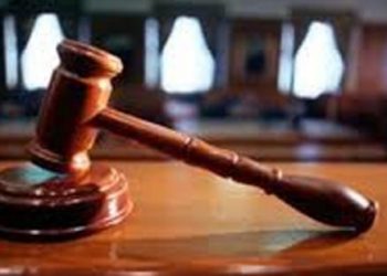 Significant blow against affirmative action