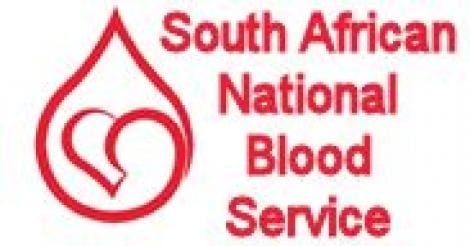 Bloody racial court case