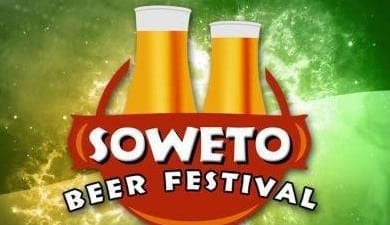 Beer festival brings SOWETO to life