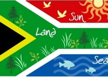SA worse off than 19 years ago?