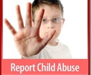 SA not protecting children from abuse, says HRC