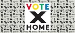 New law can open door for Saffas to register and vote abroad