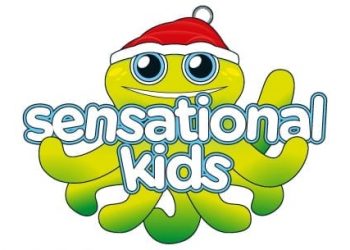 Selecting the perfect children’s gifts has never been this easy