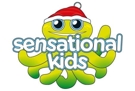 Selecting the perfect children’s gifts has never been this easy