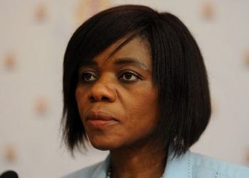State blocks Nkandla report