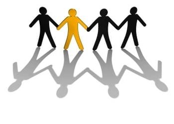 SA parliament must debate affirmative action