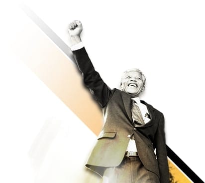 Mandela Centre a milestone achievement