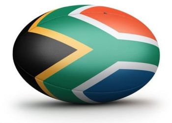 SA Rugby violates race rules