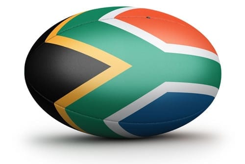 SA Rugby violates race rules