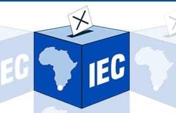 How to vote abroad in this year’s SA elections