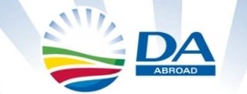 Support this petition to VOTE abroad