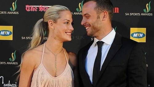 Oscar interpreter “can speak English” – Mom