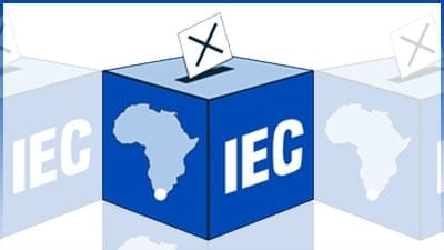 NO VEC10 = NO VOTE ABROAD