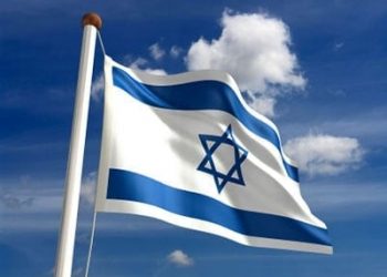 Is 98% of property owners in CT ‘white and Jewish’?