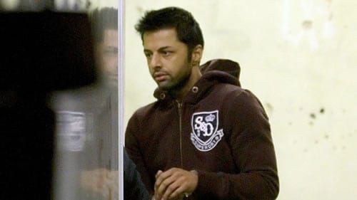 Dewani to be tried in SA