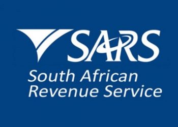 Only 1,7M pay 80% of SA taxes