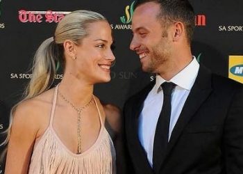 Oscar judgment reminds of Apartheid censorship