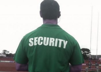 How much will the IRB pay referees for personal protection in South Africa?