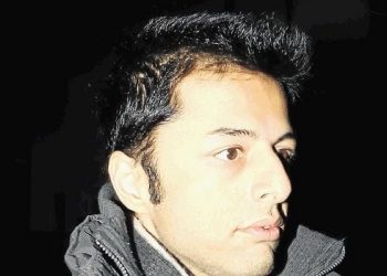 Why did they have to spend R3 million to get Dewani to SA?