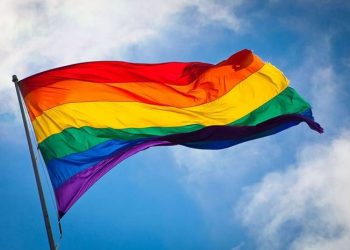 Gay men will now donate blood in SA