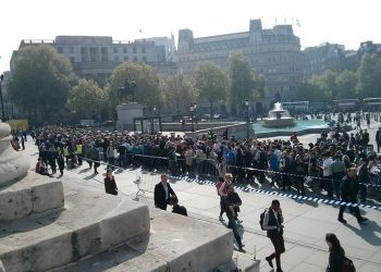 Did expats vote in vain?