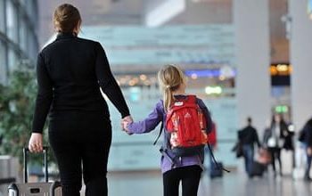 Tourism to SA could lose billions over new travel laws