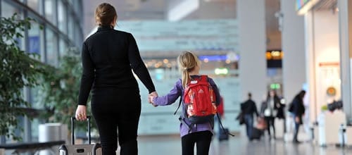 Tourism to SA could lose billions over new travel laws