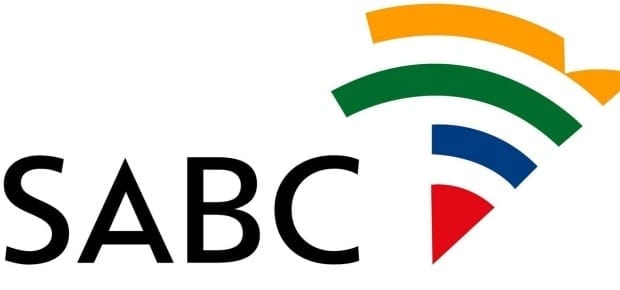 No more Afrikaans news on SABC