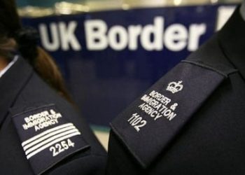 UK gets tough on entrepreneur scammers