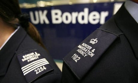 UK gets tough on entrepreneur scammers