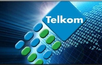 Minorities will be culled at Telkom