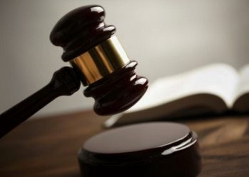 Affirmative action backfires on SA cops – again