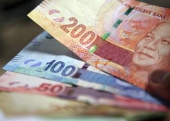 The best paying jobs in SA