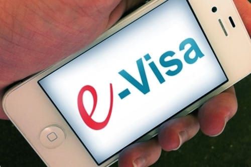 E-visas can save SA from tourism disaster