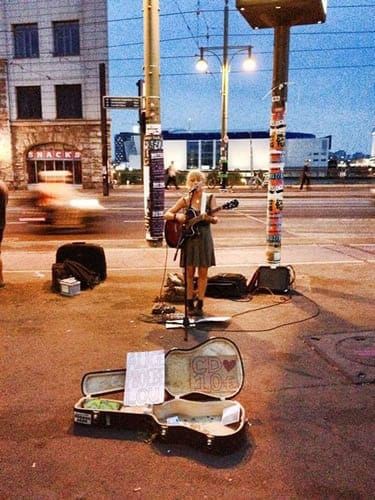 SA singer goes viral