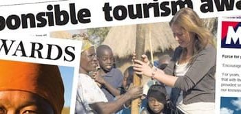 SA animal welfare wins big in World Responsible Tourism Awards