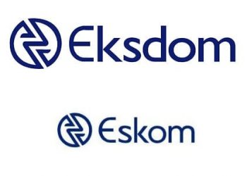 Eskom ‘cracking up’