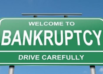 Bankrupt ANC wants more state money