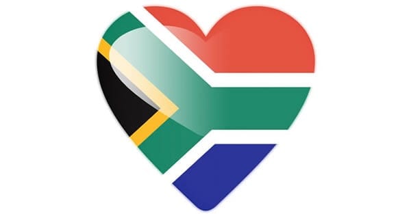 in love quotes xhosa language YOU   South Languages in African South 11 LOVE I Say