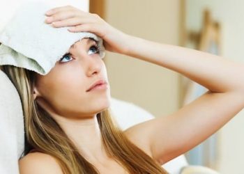 The Ultimate Hangover Cures From Around The World