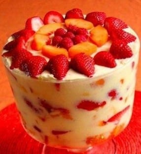 classic_trifle_recipeL