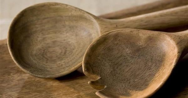 Jan Brakpan , jong dame en Dominee Grap