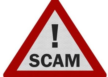 Travel scam hits Xmas holidays for thousands of South Africans abroad