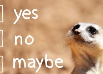 Your chance to cast a VOTE of no confidence in ESKOM