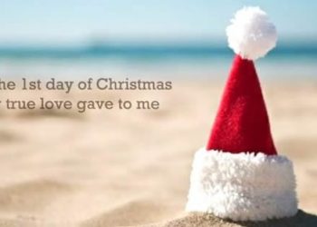 A Proudly South African Christmas Video!