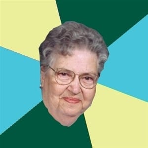 Sannie het te veel poppies grap