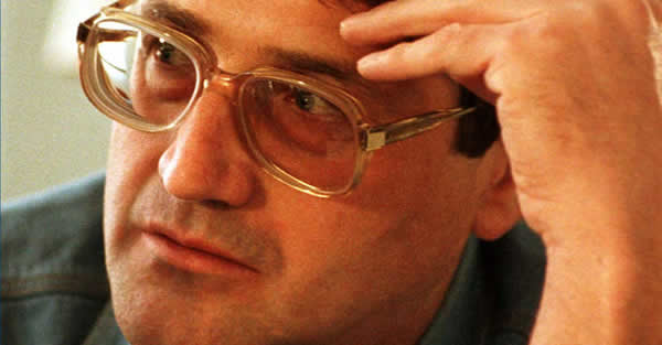 Apartheid’s Prime Evil, Eugene De Kock to go free