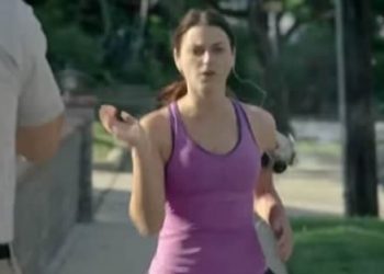 The solution to South Africa’s Electricity Problem!