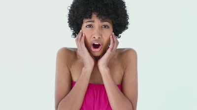 Sipho’s wife decided to leave him Joke